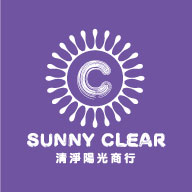 SUNNY CLEAR